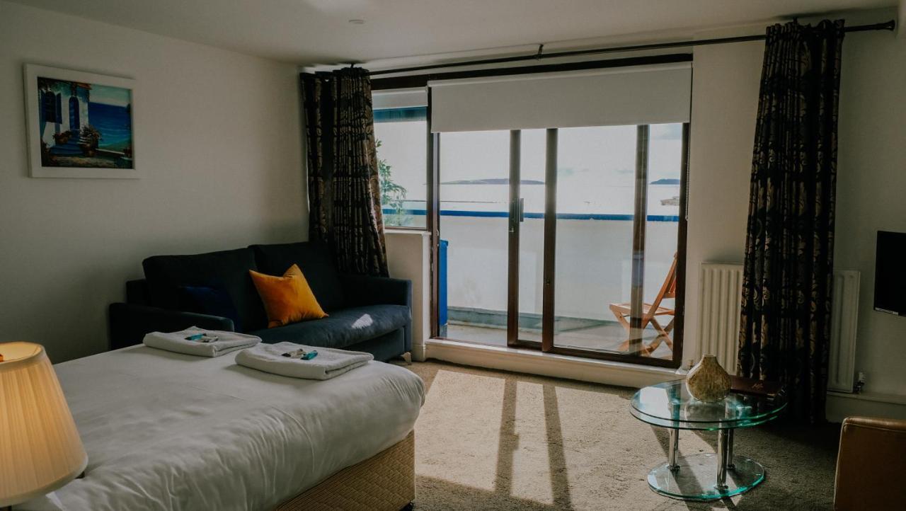 The Wooden House Hotel 3*
