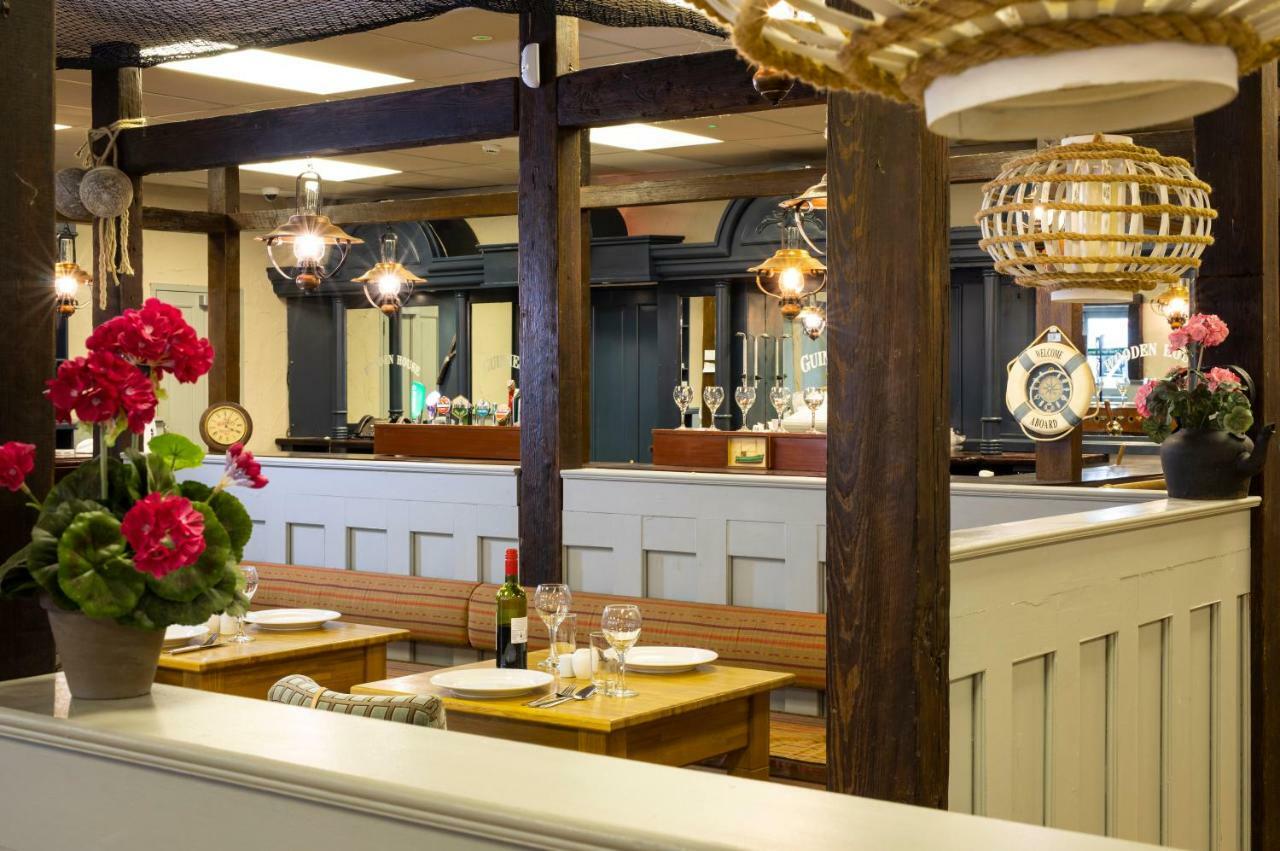 The Wooden House 3* Kilmore Quay