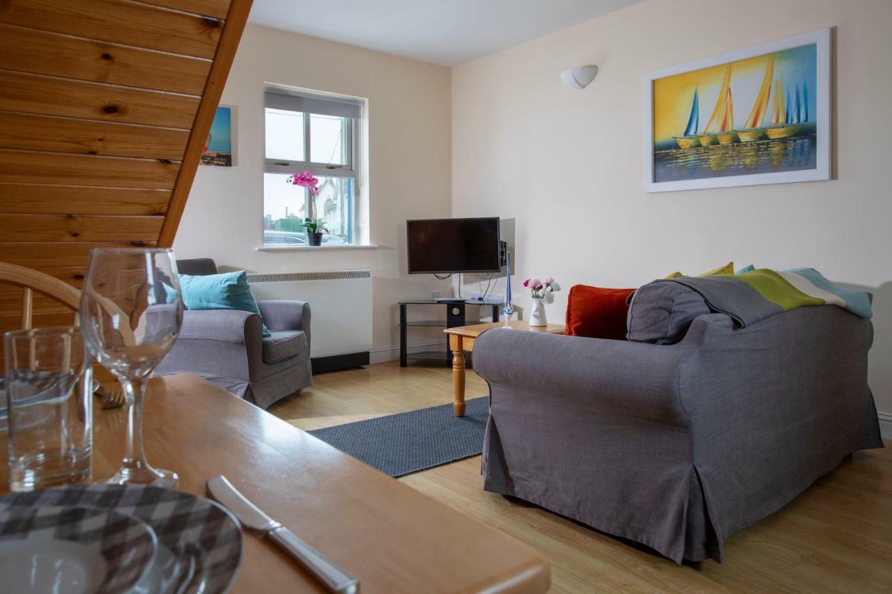 The Wooden House 3*