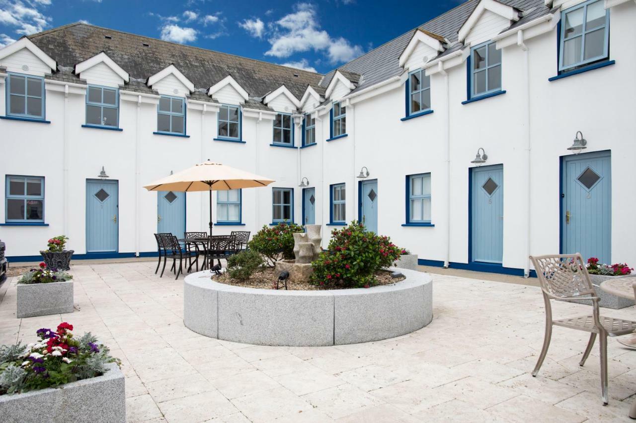 Hotel The Wooden House 3*